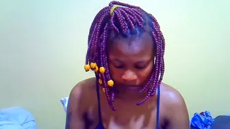 queen_winter recorded nude video 879241