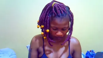 queen_winter findom cam porn video