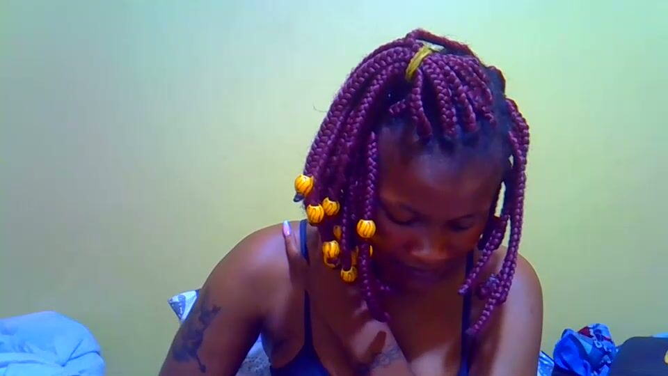 queen_winter findom cam porn video