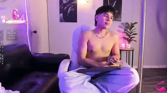 jordan_24_ recorded nude video 879243