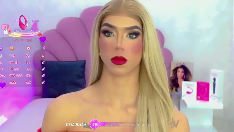 Briana_sex32 hot webcam porn (04/01/2026)