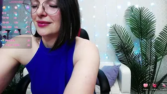 camelia_lillie recorded nude video 879259