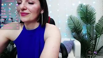 camelia_lillie recorded nude video 879259