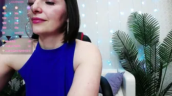 camelia_lillie recorded nude video 879259