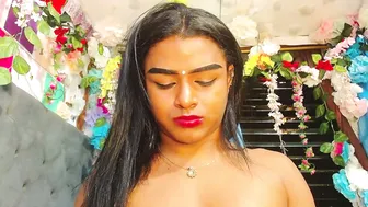 karly_coffe recorded nude video 879262