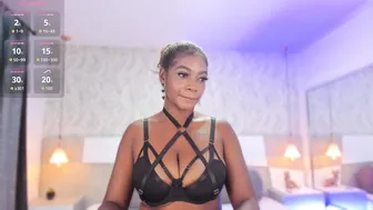 tisha_cole recorded nude video 879273