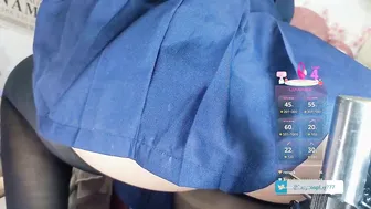 777lucycosplay recorded nude video 879276