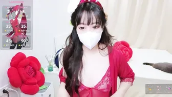 mina_686 recorded nude video 879280
