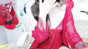 mina_686 recorded nude video 879280