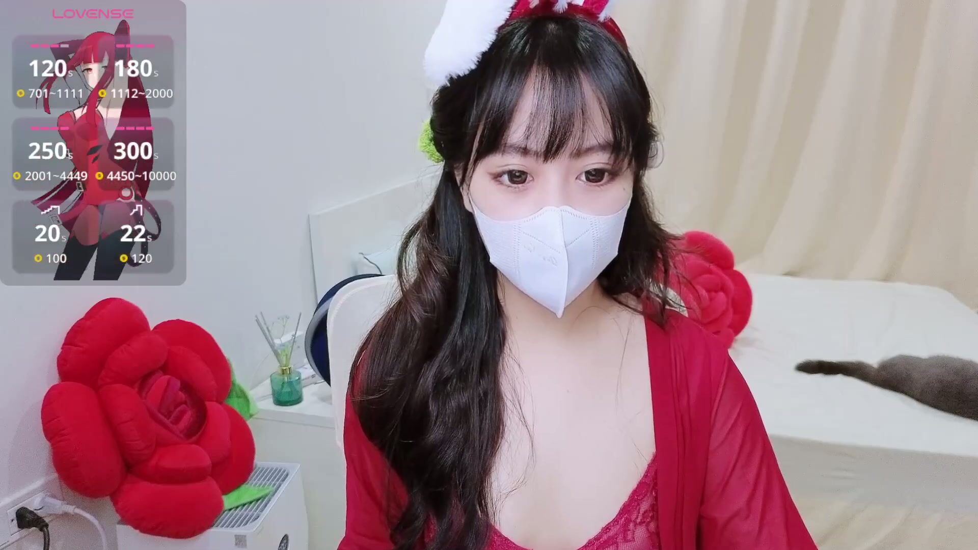 mina_686 xxx video 01-Apr-26