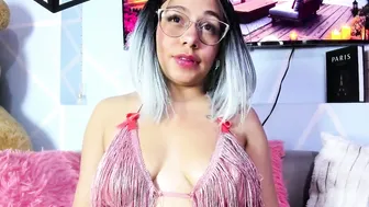 amy_noa recorded nude video 879283
