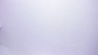 Electra__moon bigtits live webcam show