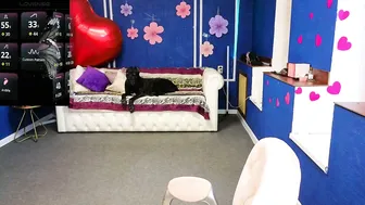 kira_kennet 04/01/2026