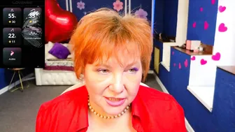 kira_kennet 04/01/2026