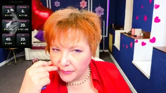 kira_kennet 04/01/2026