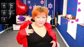 kira_kennet recorded nude video 879315