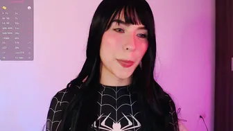 lzzyink 04-01-2026 latina