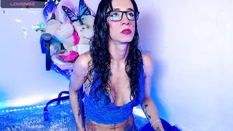 daslytsrozee recorded nude video 879320