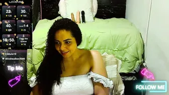 _milf_naughty recorded nude video 879328