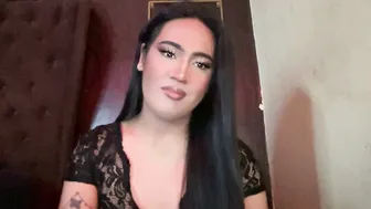 fallon_empress cam show premium porn