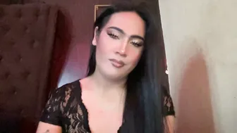 fallon_empress cam show premium porn
