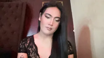fallon_empress recorded nude video 879332