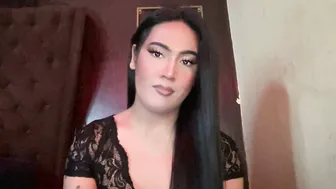 fallon_empress recorded nude video 879332