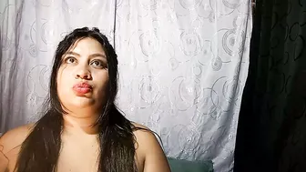 Lapeligrosa_ naked 01-Apr-26