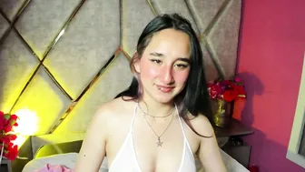 charlottestuart_ recorded nude video 879346