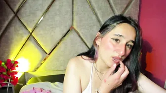 charlottestuart_ recorded nude video 879346