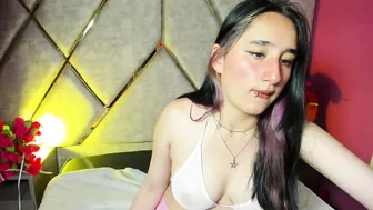 charlottestuart_ recorded nude video 879346