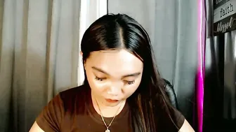 holy_shine recorded nude video 879349