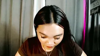 holy_shine recorded nude video 879349