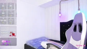 miku_katsuragi recorded nude video 879350