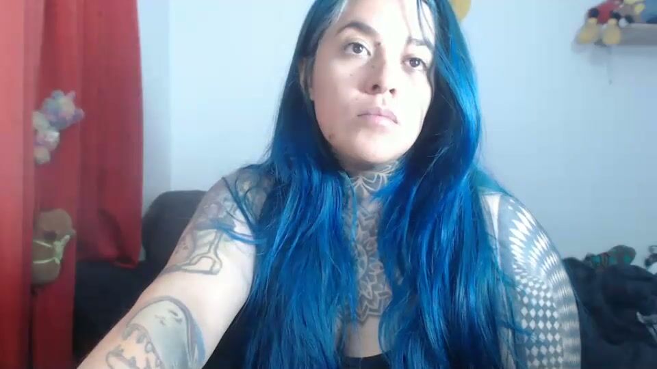 Sweet_bubblee cam sex chat sex