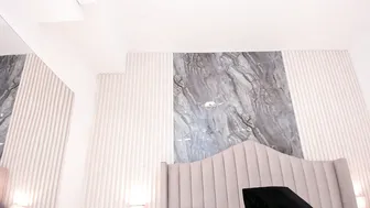 dakotaa_fire recorded nude video 879363