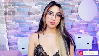 cloe_1tay recorded nude video 879398