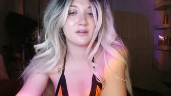 goddessemmy recorded nude video 879410