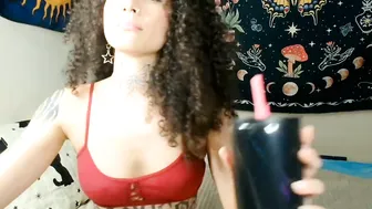 stacy66w9 recorded nude video 879414