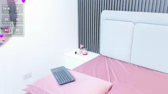 lily__star recorded nude video 879422
