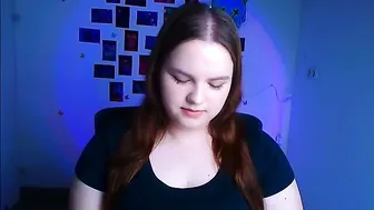 reinakitty_ recorded nude video 879435