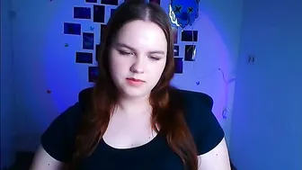 reinakitty_ recorded nude video 879435