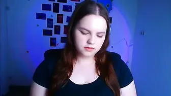 reinakitty_ recorded nude video 879435