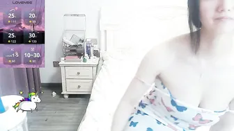 arylia_3 recorded nude video 879437
