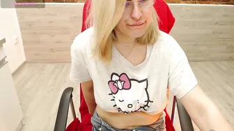 amyamandax recorded nude video 879441