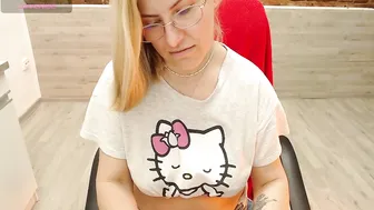 amyamandax recorded nude video 879441
