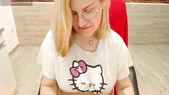 amyamandax recorded nude video 879441