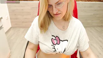 amyamandax recorded nude video 879441