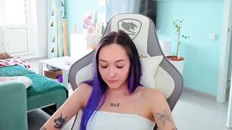 savage_lust_ recorded nude video 879443