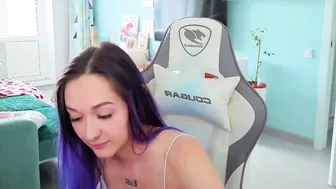 savage_lust_ recorded nude video 879443